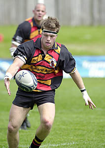 Jim Elston6